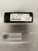 SMITH AND WESSON MODEL 29 REVOLVER FACTORY BOX WITH FULL DOCUMENTATION 8 INCH BARREL - 5 of 15