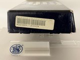 SMITH AND WESSON MODEL 29 REVOLVER FACTORY BOX WITH FULL DOCUMENTATION 8 INCH BARREL - 6 of 15