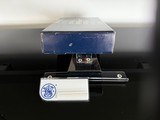 SMITH AND WESSON
659 PISTOL FACTORY BOX - 5 of 7
