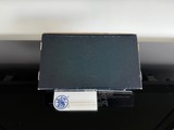 SMITH AND WESSON
659 PISTOL FACTORY BOX - 7 of 7