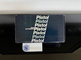 SMITH AND WESSON
659 PISTOL FACTORY BOX
