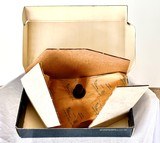 SMITH AND WESSON
659 PISTOL FACTORY BOX - 6 of 7