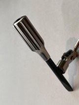 SMITH AND WESSON COLLECTORS BROAD BLADE * FLUTED SIGHT ADJUSTMENT TOOL CIRCA 1961-1964