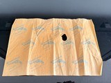 SMITH AND WESSON
K * L * N
FRAME
LSI REVOLVER BOX
#4834 - 7 of 10
