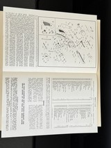 SMITH AND WESSON MODEL 16 REVOLVER * UNISSUED * NEVER FOLDED * FACTORY ORIGINAL MANUAL - 3 of 13