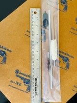 SMITH AND WESSON FACTORY ORIGINAL * CLEANING KIT * REVOLVER MODEL 29 / 629 * 8 INCH BARREL * 44CAL. - 2 of 6