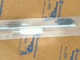 SMITH AND WESSON FACTORY ORIGINAL * CLEANING KIT * REVOLVER MODEL 29 / 629 * 8 INCH BARREL * 44CAL. - 5 of 6
