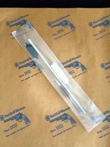 SMITH AND WESSON FACTORY ORIGINAL * CLEANING KIT * REVOLVER MODEL 29 / 629 * 8 INCH BARREL * 44CAL. - 6 of 6