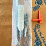 SMITH AND WESSON SEMI AUTO 4006 FACTORY ORIGINAL CLEANING KIT - 3 of 4