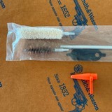 SMITH AND WESSON SEMI AUTO 4006 FACTORY ORIGINAL CLEANING KIT - 4 of 4
