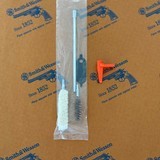 SMITH AND WESSON SEMI AUTO 4006 FACTORY ORIGINAL CLEANING KIT - 2 of 4