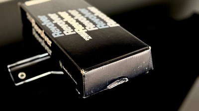 SMITH AND WESSON MODEL 640 CENTENNIAL FACTORY BOX AND DOCUMENTS FIRST PRODUCTION YEAR - Image 7 of 14