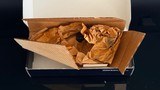 SMITH AND WESSON MODEL 640 CENTENNIAL FACTORY BOX AND DOCUMENTS FIRST PRODUCTION YEAR - Image 8 of 14
