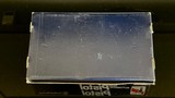 SMITH AND WESSON5906 FACTORY ORIGINAL BOX - Image 8 of 8
