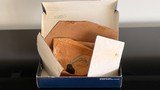 SMITH AND WESSON5906 FACTORY ORIGINAL BOX - Image 6 of 8