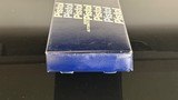 SMITH AND WESSON5906 FACTORY ORIGINAL BOX - Image 5 of 8