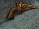 COLT
Single Action Army
.41
COLT Caliber
- 9 of 11