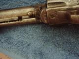 COLT
Single Action Army
.41
COLT Caliber
- 3 of 11