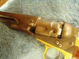 COLT
Model 1862
Police .36 caliber Revolver - 3 of 14