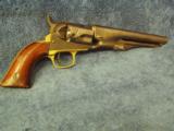 COLTModel 1862Police .36 caliber Revolver - 2 of 14