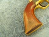 COLT
Model 1862
Police .36 caliber Revolver - 7 of 14