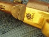 COLT MODEL 1860 ARMY .44 Caliber Revolver - 6 of 12