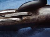 SPENCER REPEATING RIFLE CO.
.56-50
FRONTIER BUFFALO GUN - 10 of 12