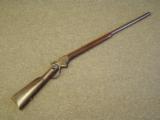 SPENCER REPEATING RIFLE CO.
.56-50
FRONTIER BUFFALO GUN - 1 of 12