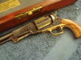 COLT 1847 WALKER COLT CLASSIC EDITION U.S HISTORICAL SOCIETY - 1 of 11