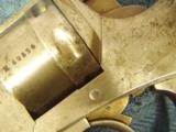 FRENCH MODEL 1873REVOLVER - 3 of 12