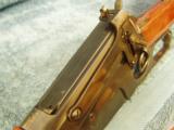 WINCHESTER MODEL 1895 - 7 of 12