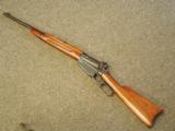 WINCHESTER MODEL 1895 - 1 of 12