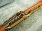 WINCHESTER MODEL 1895 - 10 of 12