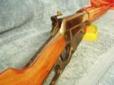 WINCHESTER MODEL 1895 - 3 of 12