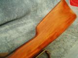WINCHESTER MODEL 1895 - 8 of 12