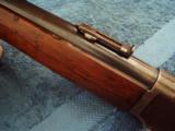WINCHESTER MODEL 1894 .38-55 - 13 of 13