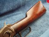 WINCHESTER MODEL 1894 .38-55 - 8 of 13