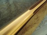WEATHERBY .257 WBY. MAGFluted Ultra Light Weight Synthetic - 4 of 15