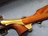 COLT 1861 NAVY
CLASSIC EDITION W,STOCK U.S HISTORICAL SOCIETY - 3 of 13