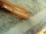 COLT 1911A1MFG1942 45ACP S/N 783698, W/ EXTRAS - 13 of 15