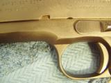COLT 1911A1MFG1942 45ACP S/N 783698, W/ EXTRAS - 9 of 15