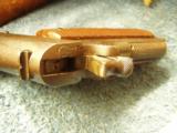 COLT 1911A1MFG1942 45ACP S/N 783698, W/ EXTRAS - 5 of 15