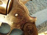 COLT DOUBLE ACTION REVOLVER MODEL OF 1878, .41 COLT - 15 of 15