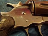 COLT DOUBLE ACTION REVOLVER MODEL OF 1878, .41 COLT - 12 of 15