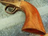 COLT U.S. MARKED SAACAVALRYREVOLVER