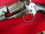 COLT 1860 ARMY
"FLUTED CYLINDER" ALL MATCHING - 3 of 15