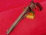 COLT 1860 ARMY
"FLUTED CYLINDER" ALL MATCHING - 2 of 15