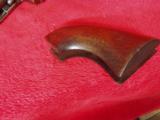 COLT CAVALRY SAA"AINSWORTH" INSPECTED, INDIAN WAR ERA - 13 of 15