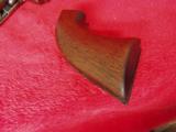 COLT CAVALRY SAA"AINSWORTH" INSPECTED, INDIAN WAR ERA - 15 of 15