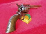 COLT SAAREVOLVER.45 COLT"AINSWORTH" INSPECTED .U.S - 1 of 15